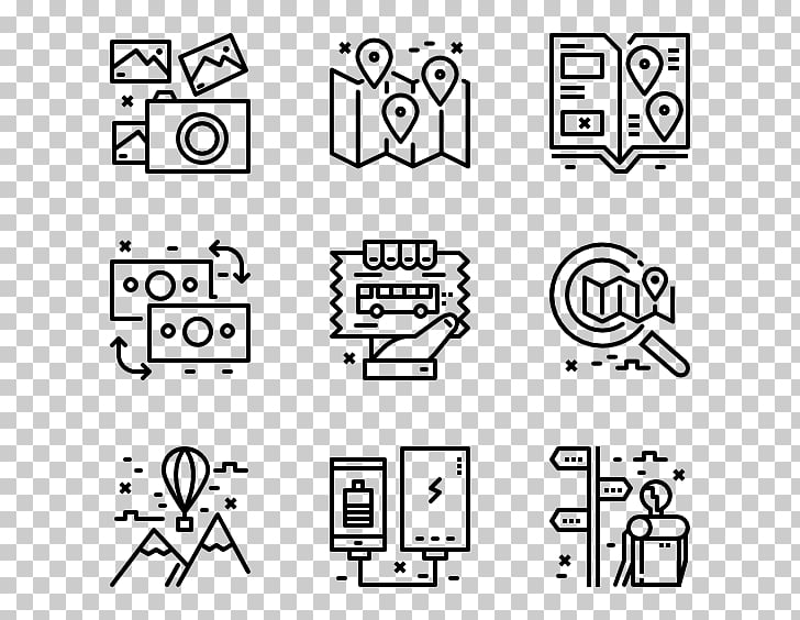 728x564 Computer Icons Curriculum Vitae Icon Design, Italy