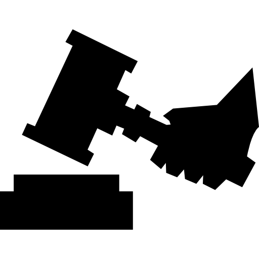 512x512 Auction Icons Free Download