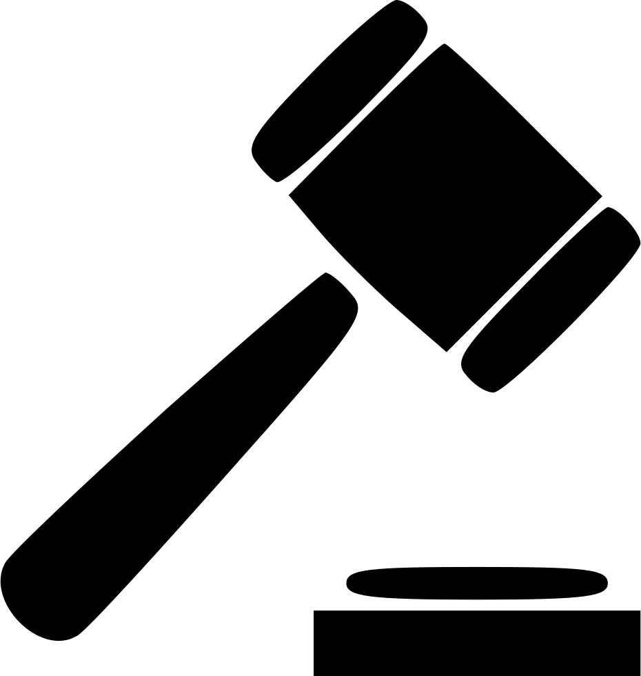 930x980 Auction Png Icon Free Download