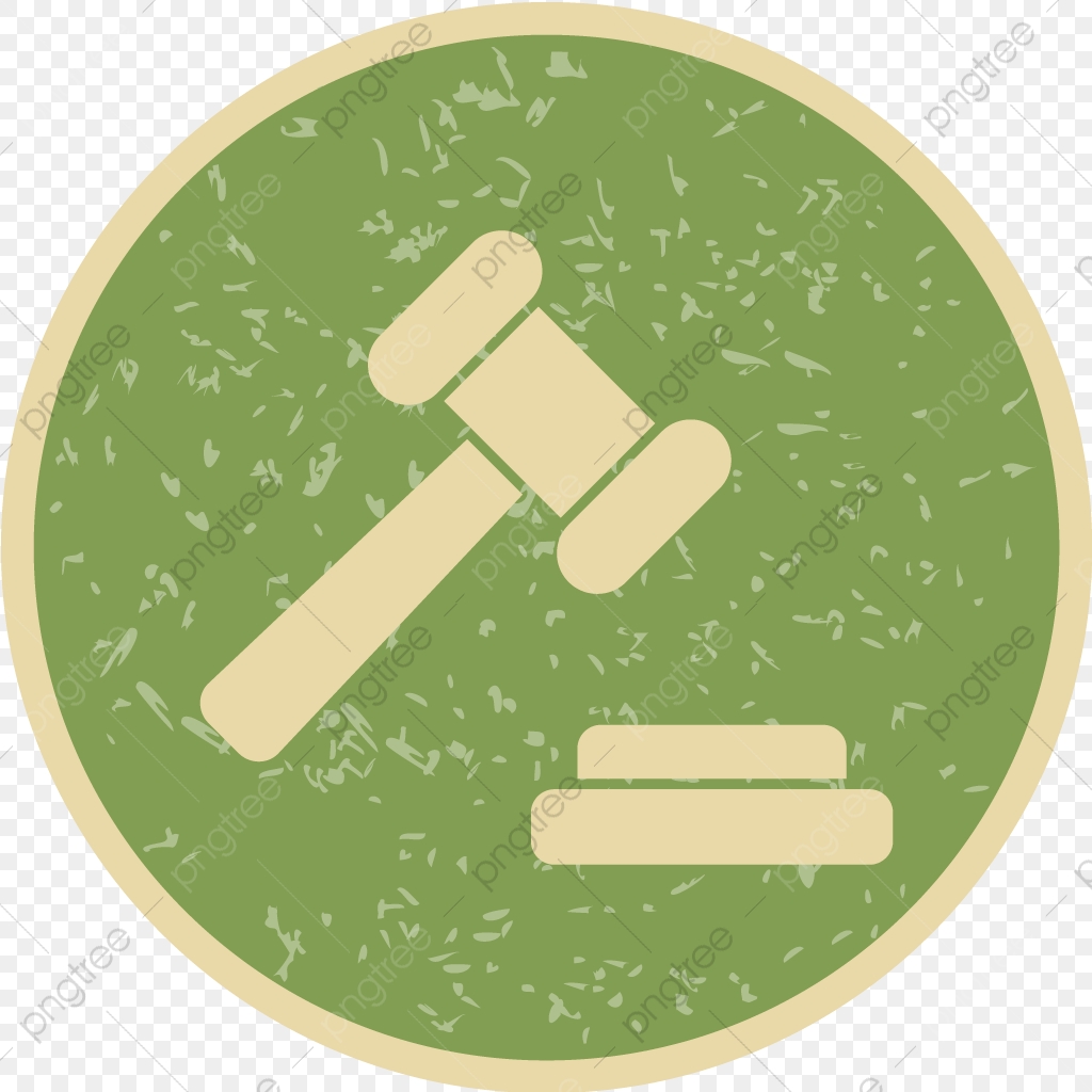 1024x1024 Auction Vector Icon, Auction Icon, Law Icon, Trade Icon Png