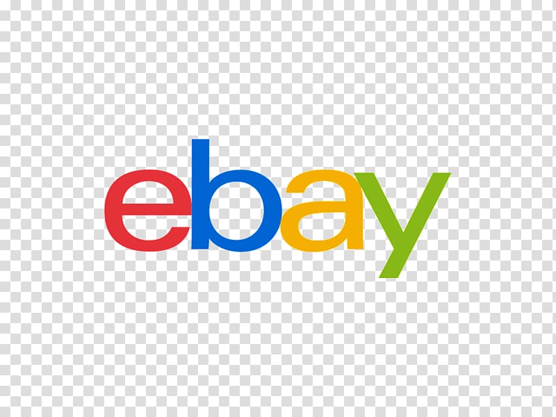 800x600 Ebay Icon Auction Online Shopping Coupon, Ebay Logo Transparent