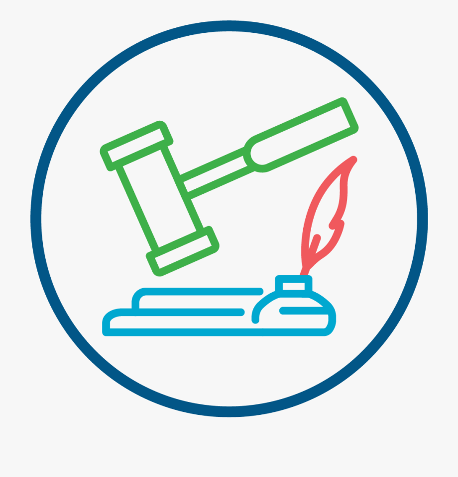 920x960 Gavel Clip Art