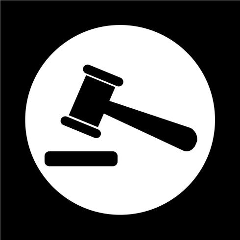 490x490 Auction Icon