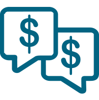 202x203 Icon Auction Philantopia