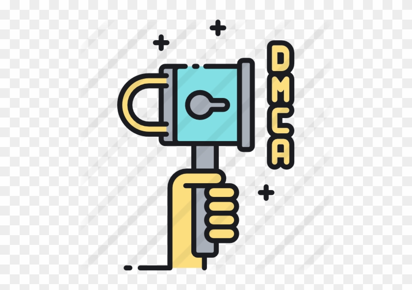 840x592 Auction Free Icon