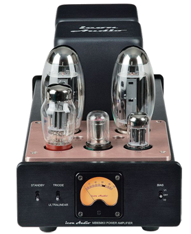 278x341 Choose The Best Headphone Amps Dacs