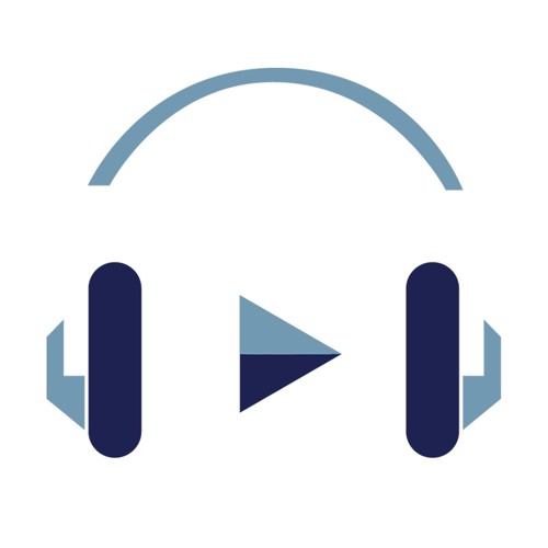 500x500 Icon Audio's Stream On Soundcloud