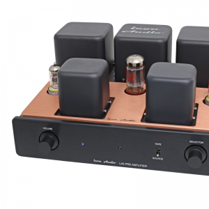 300x300 Icon Audio Archives