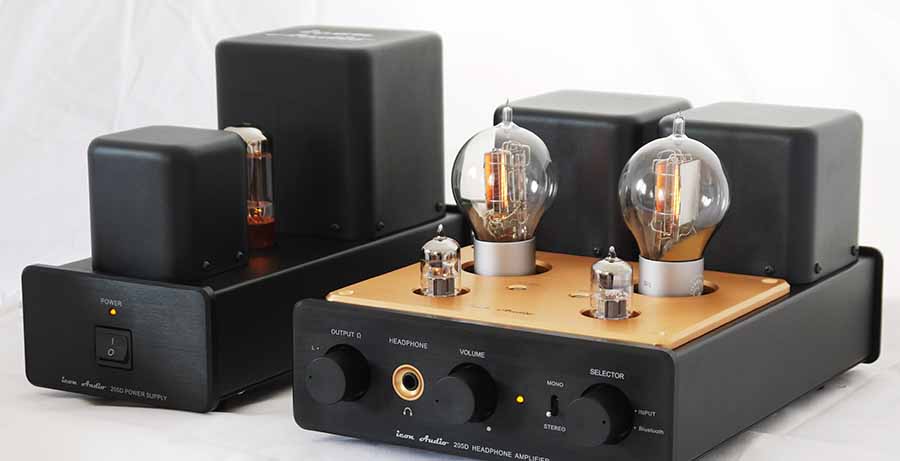900x461 Icon Audio At Nwas Hifi Pig