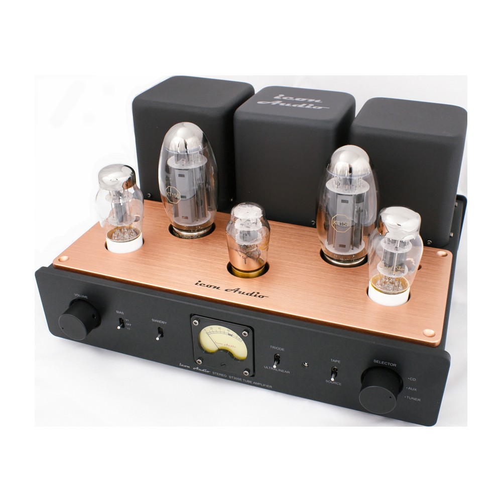 1000x1000 Icon Audio Stereo Integrated Valve Amplifier