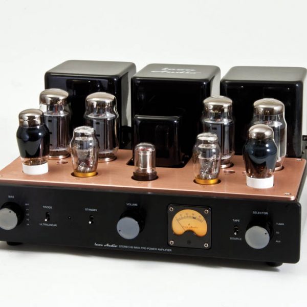 600x600 Icon Audio Stereo Mk Iii Audio Gold