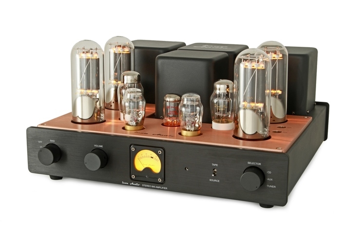 700x479 Icon Audio Stereo Pp Integrated Amplifier