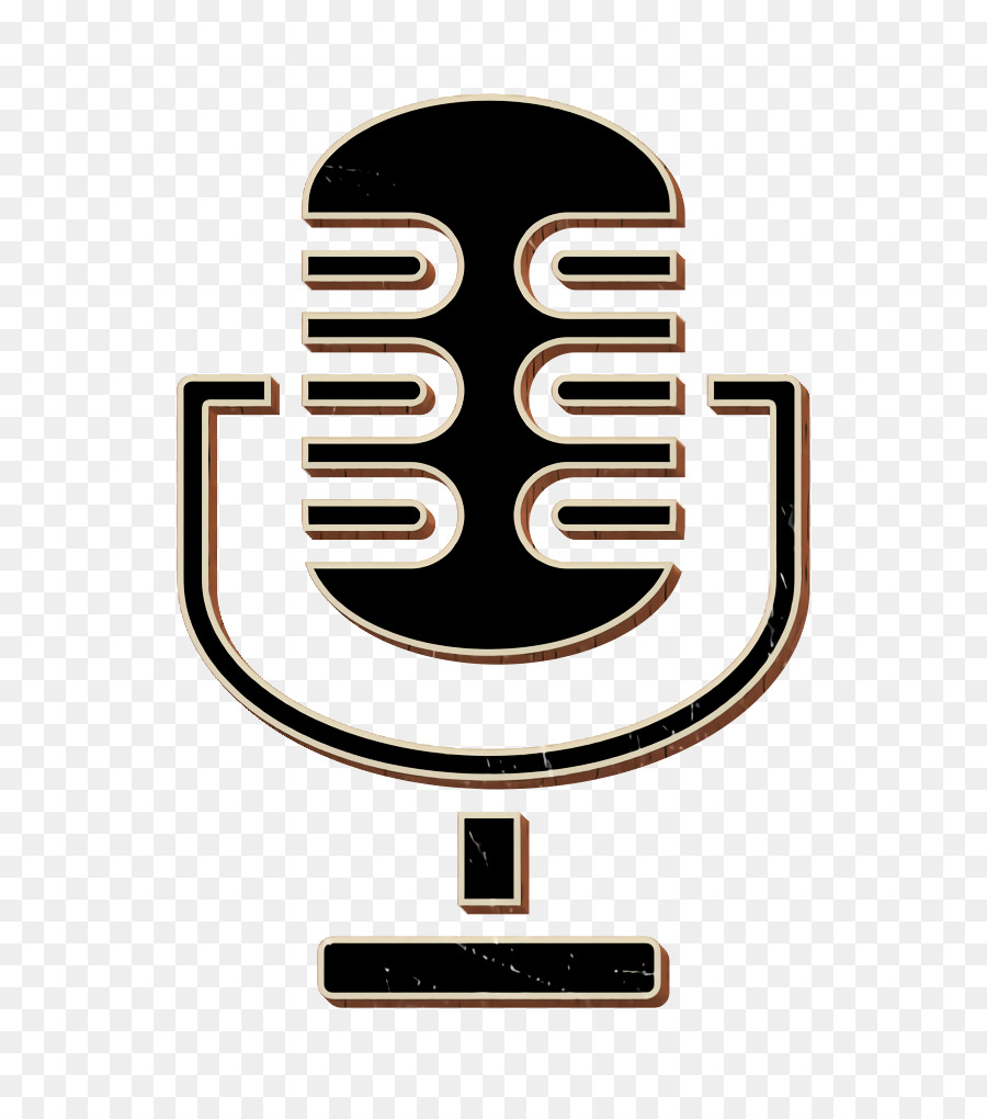 900x1020 Announcement Icon Audio Icon Loud Icon Png Download