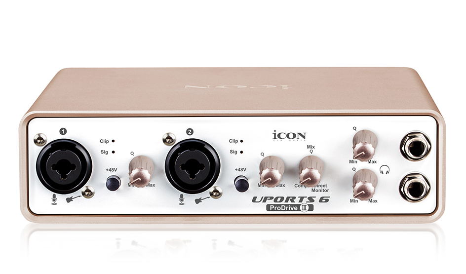 944x555 Icon Pro Audio