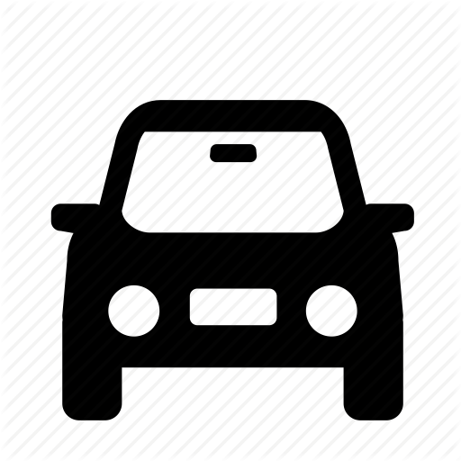 512x512 Auto, Car, Transport, Travel, Vehicle Icon