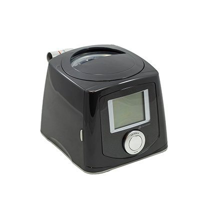 424x400 Fisher And Paykel