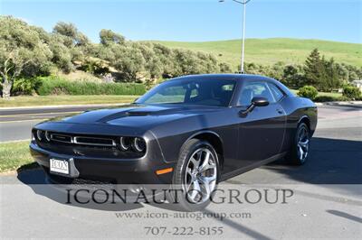 400x266 Icon Auto Group View Inventory