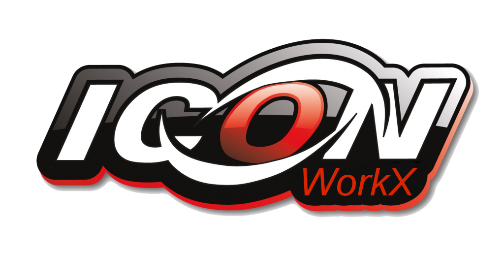 1024x514 Icon Workx