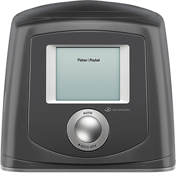 355x354 Auto Fisher Paykel Healthcare