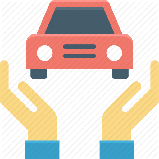 512x512 Auto Insurance, Car Insurance, Car Protection, Motor Insurance