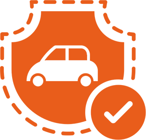 300x288 Car Insurance