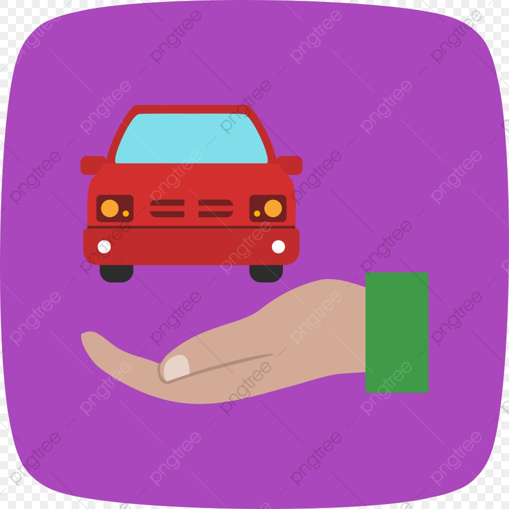 1024x1024 Car Insurance Icon, Icons, Auto Insurance Png And Vector