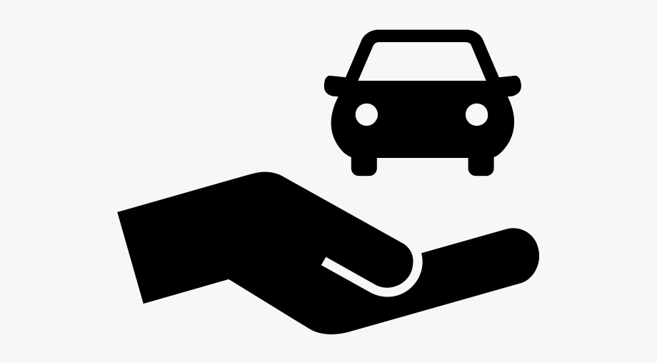 920x508 Liability Auto Insurance