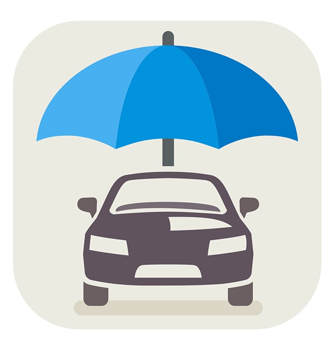 685x709 William Mis Insurance