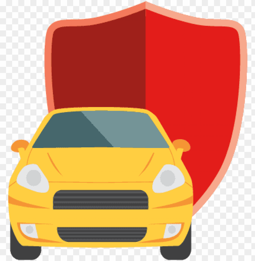 840x859 Auto Insurance Icon