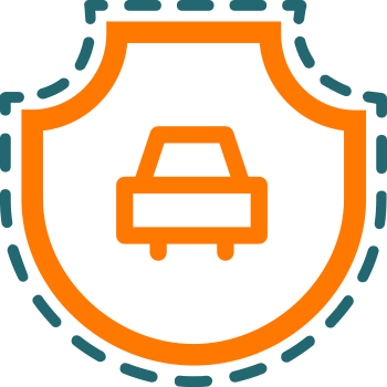 350x350 Icon Auto Insurance Min