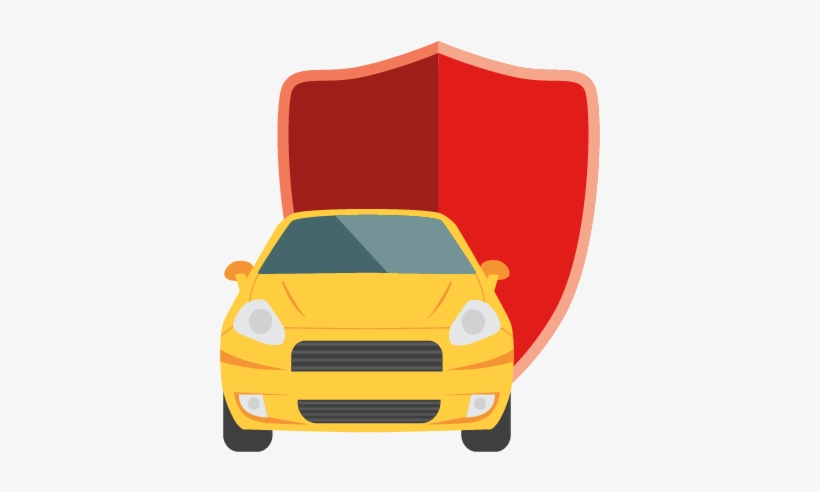 820x492 Auto Insurance Icon