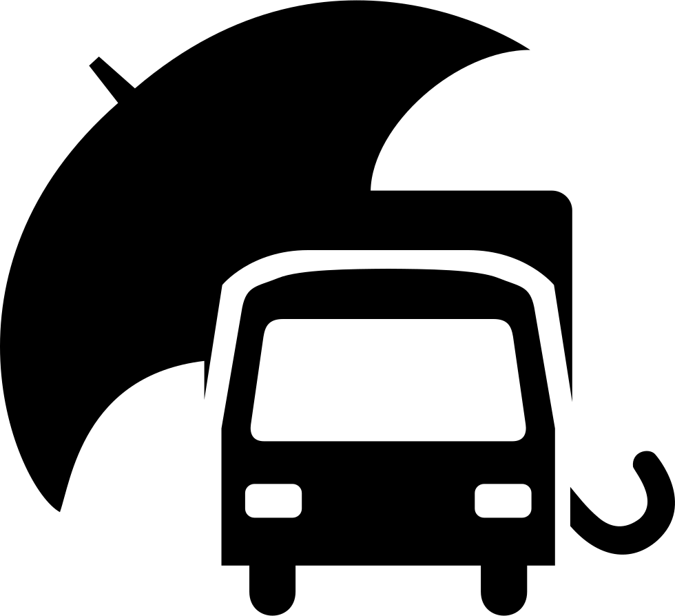 980x894 Auto Insurance Management Png Icon Free Download