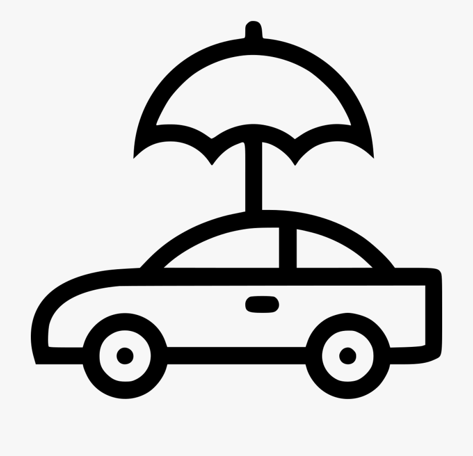 920x886 Auto Insurance Png Transparent Images