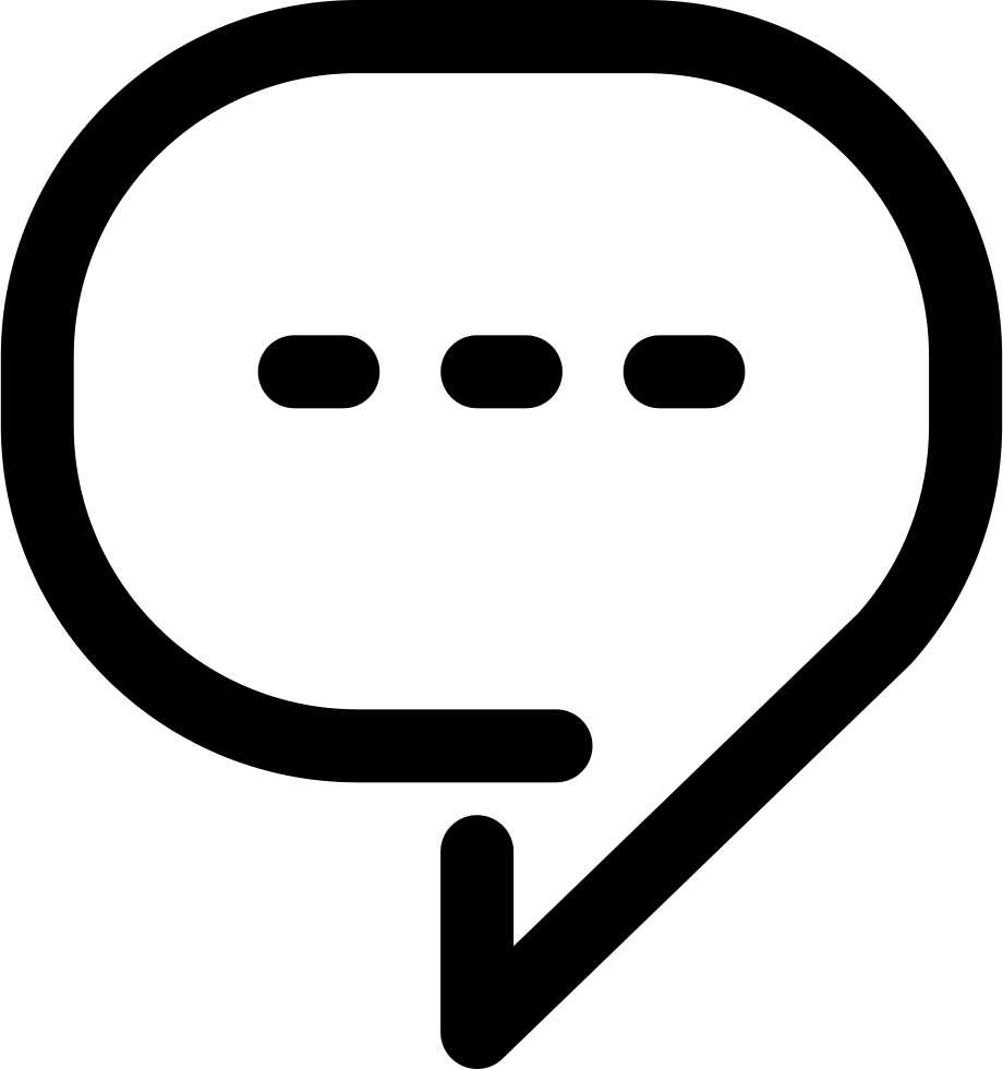 920x980 Autograph Png Icon Free Download