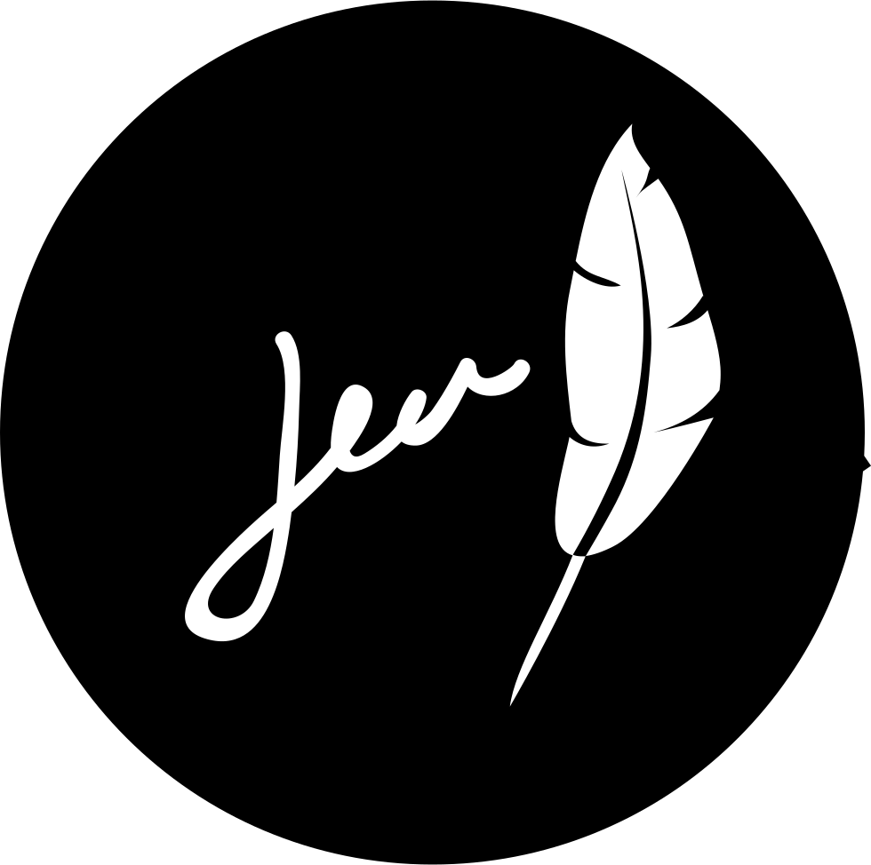 980x974 Autograph Png Icon Free Download