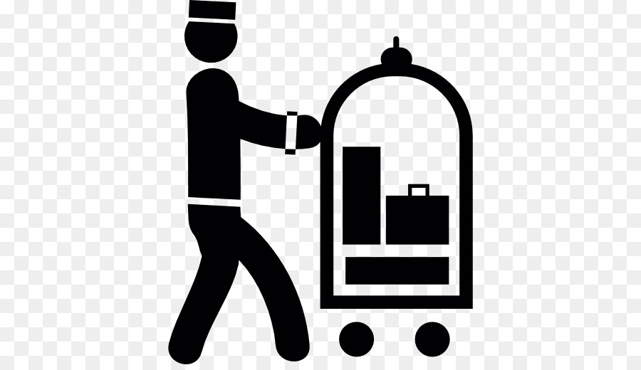 900x520 Conversation Icon