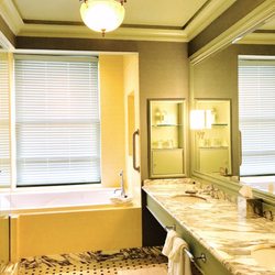 250x250 Hotel Icon, Autograph Collection