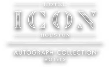 380x233 Hotel Icon