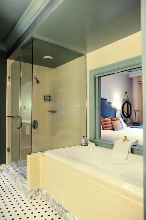 511x768 Hotel Icon Autograph Collection Hotel Reviews