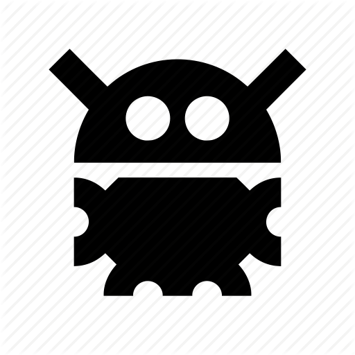 512x512 Automate, Automation, Machine, Robot, Tool Icon