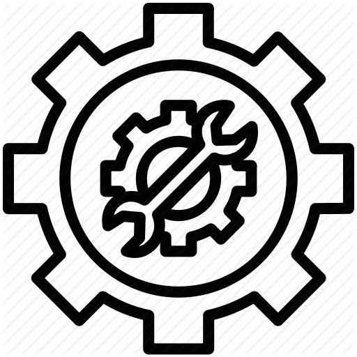 512x512 Automation, Optimization, Seo, Settings, Test Tools, Testing