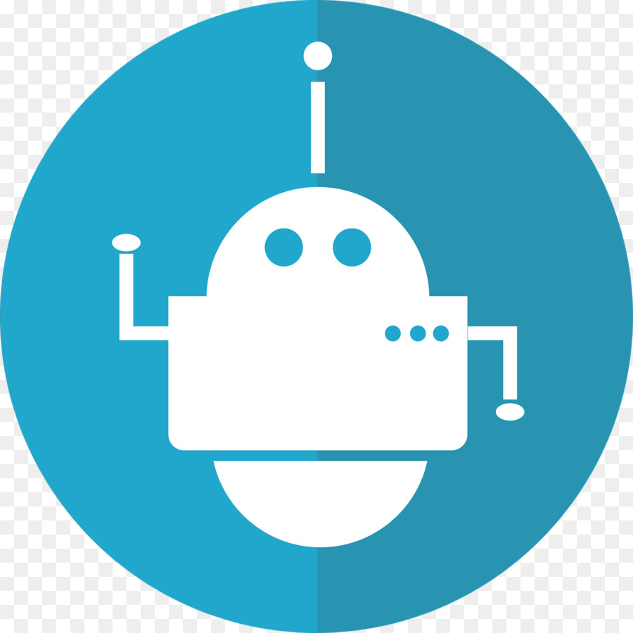 900x900 Automation Icon Clipart