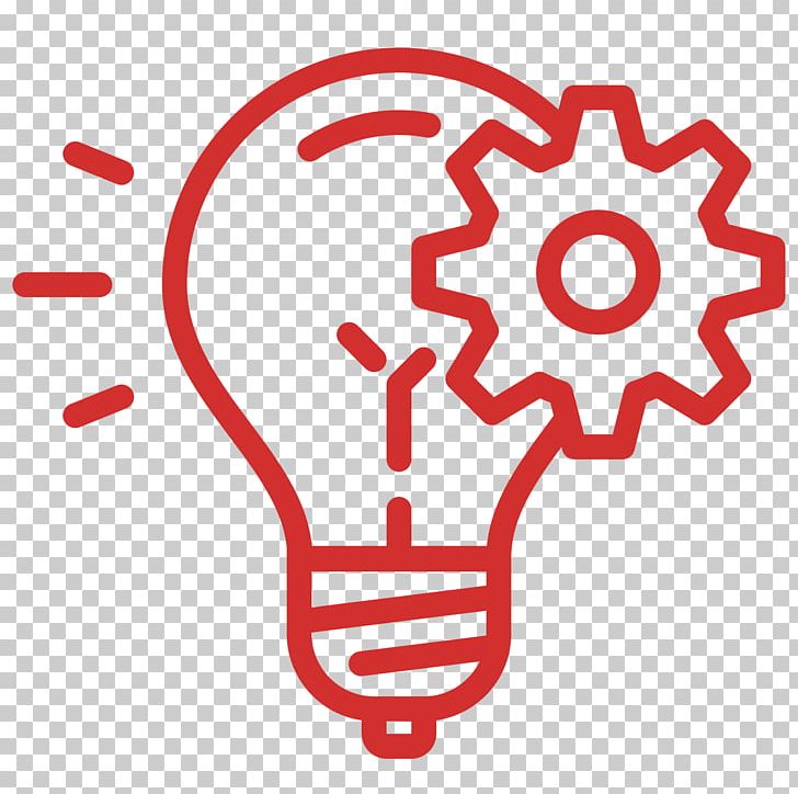 728x724 Computer Icons Automation Portable Network Graphics Scalable