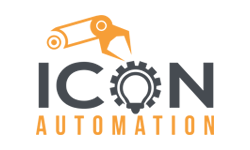 250x150 Custom Automation Solutions Icon Automation