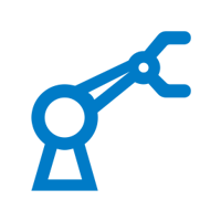 200x200 Introducing Automation Rules