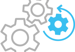 264x184 Robotic Process Automation Home