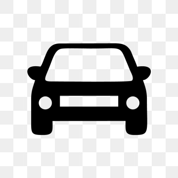 360x360 Car Icon Png Images Vector And Free Download