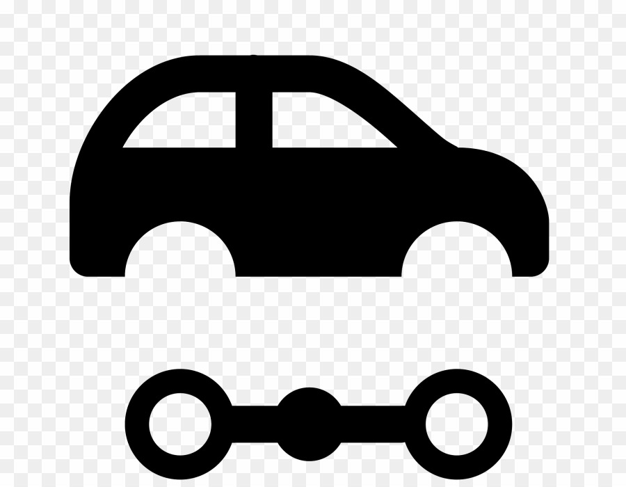900x700 Car Industry Icon Png Car Computer Icons Clipart Download