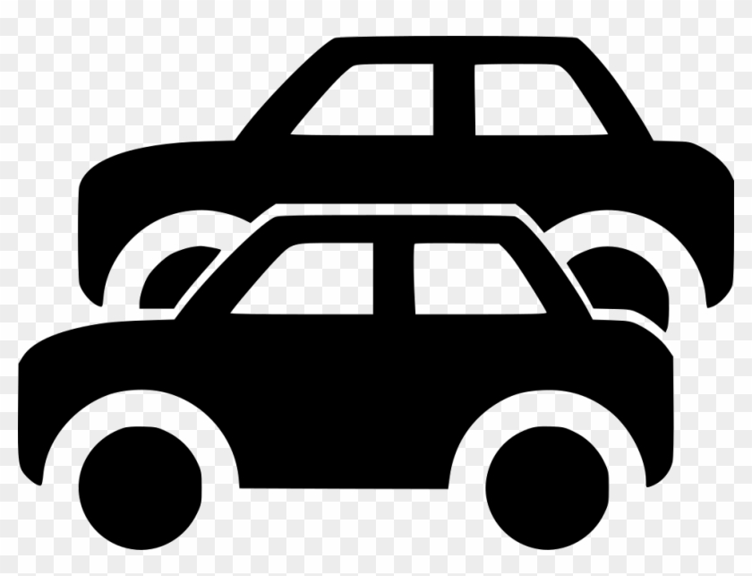 840x643 Car Png Icon