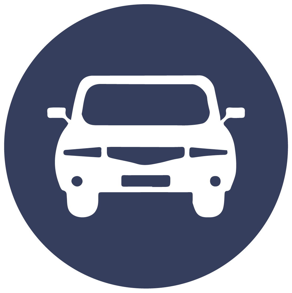 1111x1113 Icon Automotive Industry Images